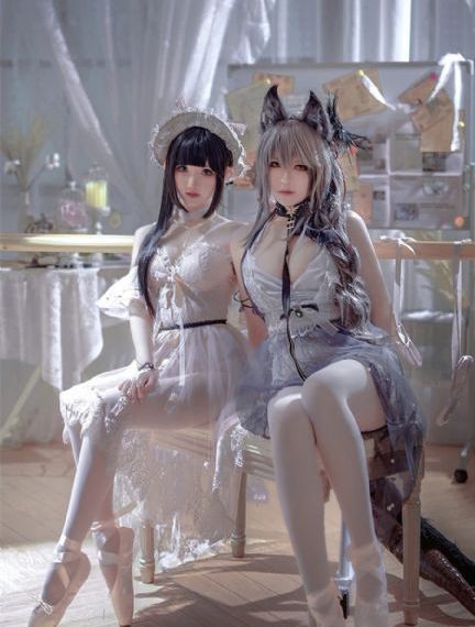 亚洲天堂欧美视频_BD韩语手机在线看