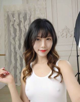 美国产的化妆品彩妆_蓝光日韩免费观看