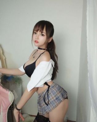 国产最小微型挖机价格_4K高清在线