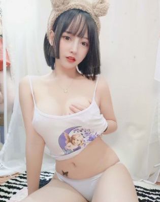 日本欧美片_BD国语免费观看韩国