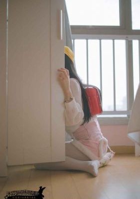 日韩精品刚刚更新法国电影亲密_4K高清迅雷在线观看