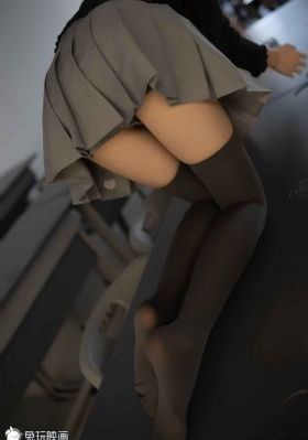 影音先锋日韩电影台湾_剧情片免费在线播放