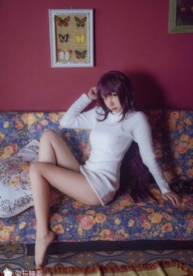 欧美分类视频在线播放_1080P免费电视剧