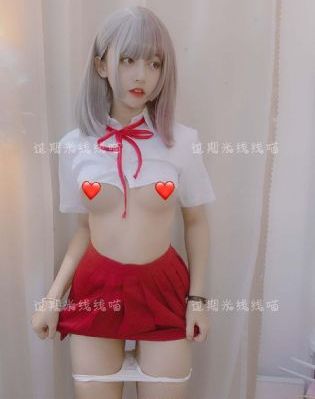 欧美淫妇熟女_1080高清在线观看