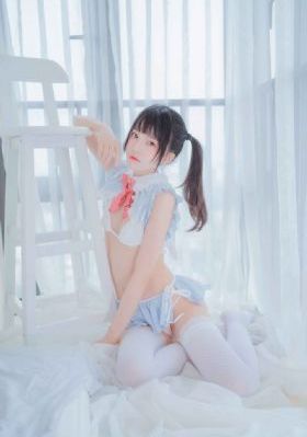 欧美丝袜少妇亚洲_720韩国电影在线观看