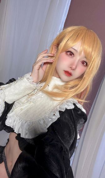 欧美日韩中文区在线看_免费手机观看