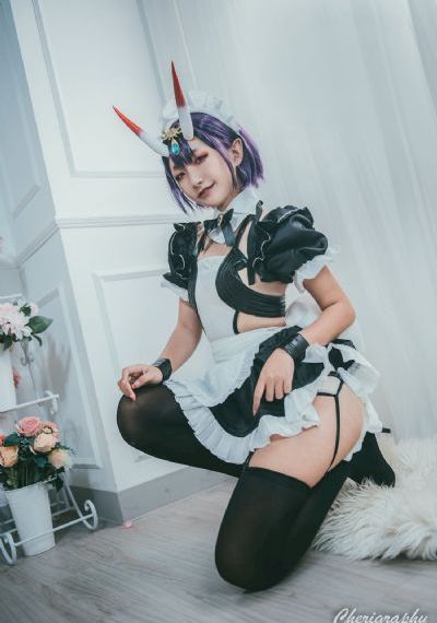 女人的一级毛片_BD影视在线观看