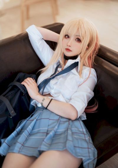 美女free性欧美_HD神马影院在线