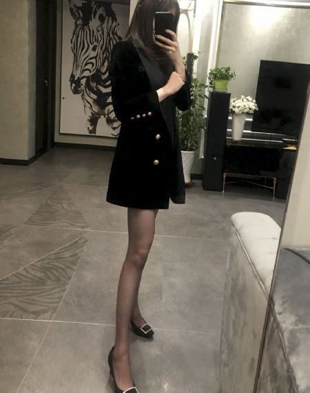 欧美乡村音乐_BD韩语在线观看完整版