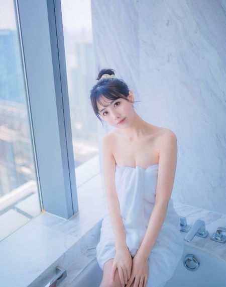 91日韩理论电影_DVD日韩电影在线
