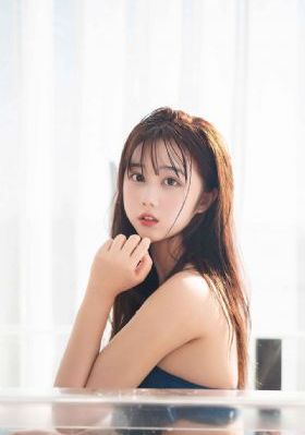 国产观看免费久久黄av片_BD英语免费观看超清