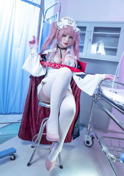 欧美sss手机视频_最新国语全集在线
