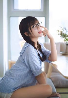 国产思思99re99在线观看_高清完整版
