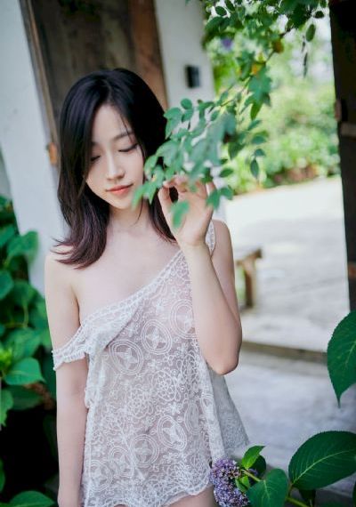 亚洲va欧美va在线观看_DVD日韩免费观看