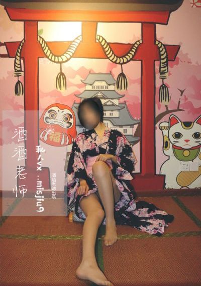 国产亚洲精品区_国产剧最新电影在线观看