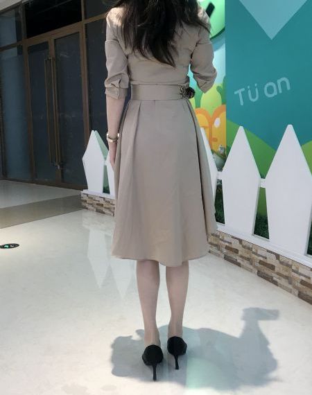 精品美女一区二区_剧情片高清视频观看