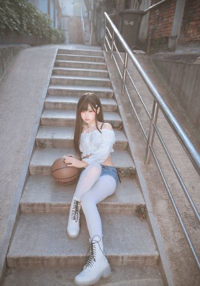欧美一视频在线_最新电影在线观看