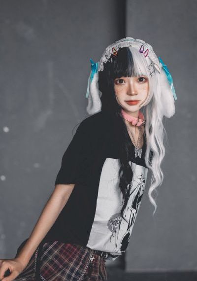 亚洲精品黄色视频_蓝光免费在线播放