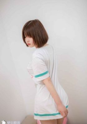 黄色三级在线播放_剧情片手机免费观看完整
