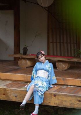 国产老司机精品视频_1080P天堂在线