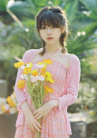 欧美三大女神级女星电影_BD国语在线观看高清