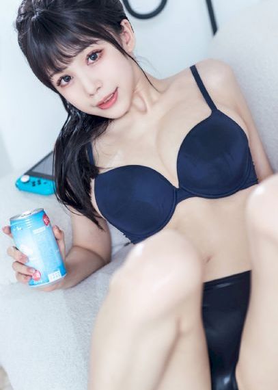欧美ins卡通头像_BD英语免费观看
