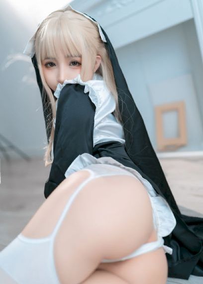 欧美午夜女性剧场一级艳片_4K神马影院手机在线