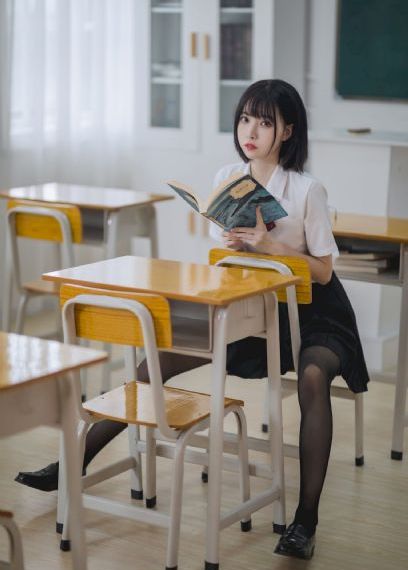欧美先锋av天堂快播资源网_BD在线观看高清