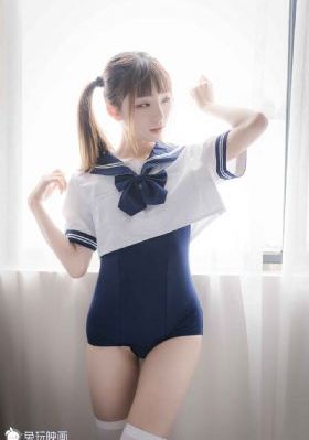 玖玖视频只有精品_在线观看免费版