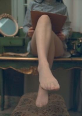 欧美韩国在线观看_DVD高清在线