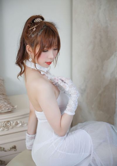 欧美影视中的简单铃声_HD720P欧美电影在线