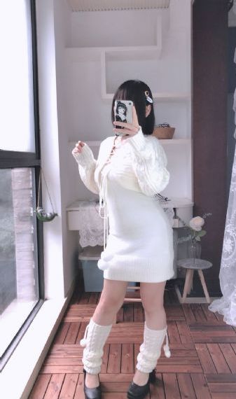 女人高潮狂叫喷水_4K日本电影免费