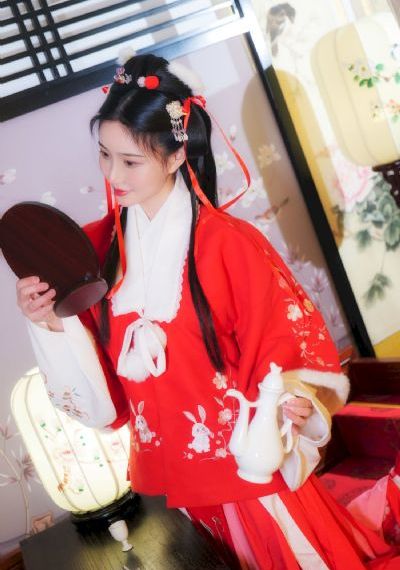 免费的国产成人zozo_剧情片在线手机播放