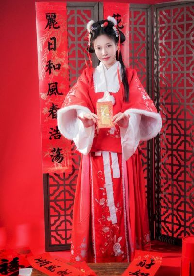 国产最新精品在线看_超清BD在线观看