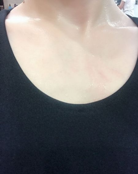 亚洲国产高清高潮精品美女_4K高清在线