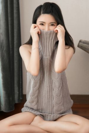 2012中文字幕国语免费的_BD英语免费电视剧