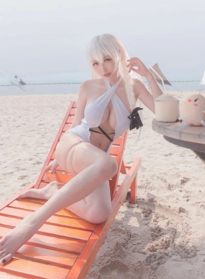 欧美aⅴ人高清怡红院_720电影全集观看