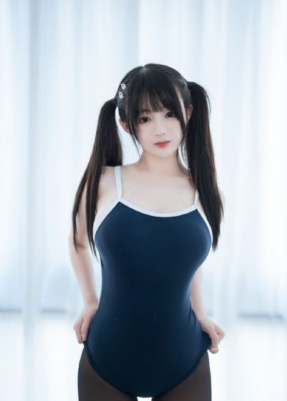 2016最新欧美街拍_高清高清迅雷在线观看