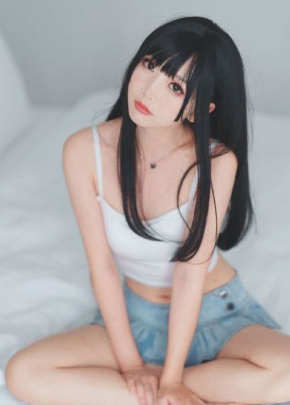 欧美性18~19_超清高清视频观看