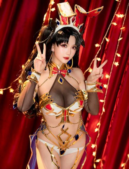 国产成人精品午夜福app_HD在线观看高清