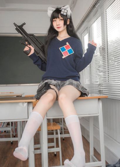 日本av女星100_日韩手机在线观看