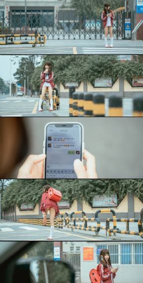 国产真人特效大片_BD迅雷电影在线