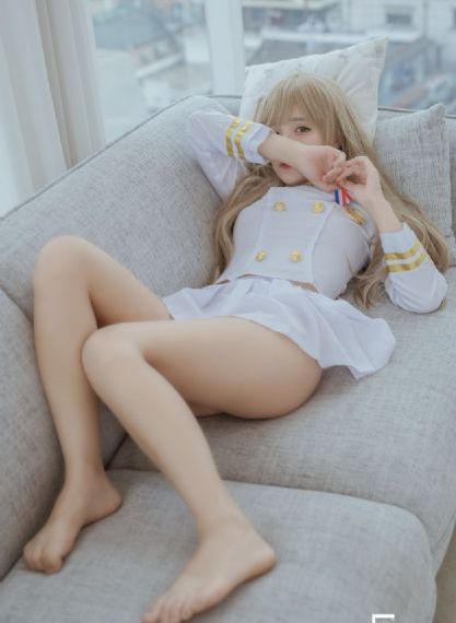 欧美180vr5k_DVD免费观看