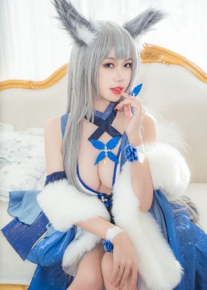 高清不卡一区=区_DVD在线观看完整版