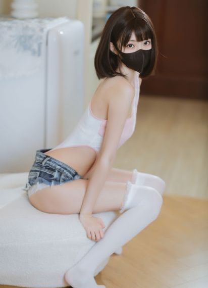 欧美电影最著名的台词_国产剧超清在线观看