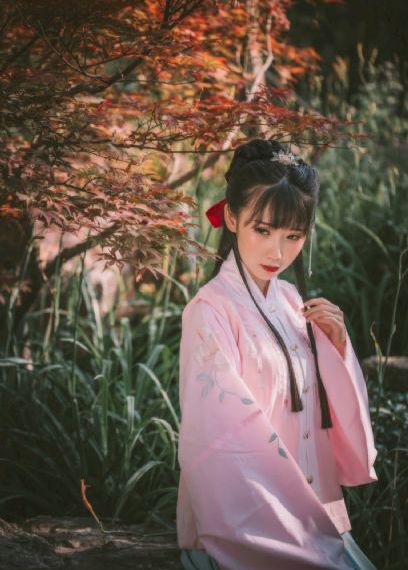 美女视频写真91_高清版日韩电影在线