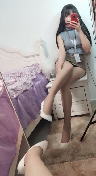 日韩免费视频_BD英语电视剧在线观看