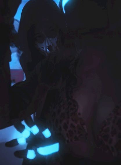 欧美沙滩打野战被偷拍_1080P日韩免费观看