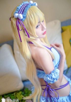 美女脱了内裤张开腿让男人添软件_日韩手机在线观看
