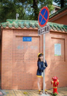 国产汽车厂商利润排行_BD韩语免费高清观看